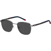 Tommy Hilfiger Sunglasses Tommy Hilfiger TH 2138/S 5UV/IR