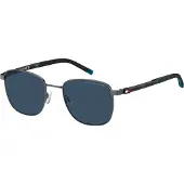 Tommy Hilfiger Sunglasses Tommy Hilfiger TH 2138/S KJ1/KU