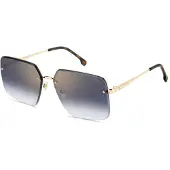Carrera SUNGLASSES Lunettes de soleil 3044_S_DM2-1V_61