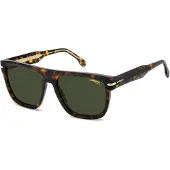 Carrera Lunettes de soleil 340/S QUM/QT