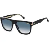 Carrera SUNGLASSES Lunettes de soleil 340_S 572M208