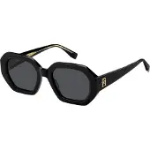 Tommy Hilfiger Lunettes de soleil pour femmes TH 2155_S