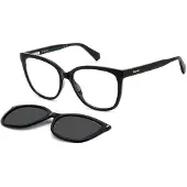 Polaroid Lunettes de Soleil Polaroid PLD 6229_CS pour Femmes