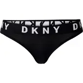 DKNY Culotte Boyfriend Collection