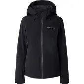 Peak Performance Veste de sport 'Anima'