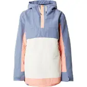 Roxy Veste de sport 'SHELTER'