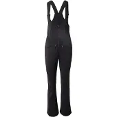 Icepeak Pantalon de sport 'Exira'