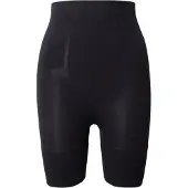 Dorina Pantalon modelant 'Absolute Sculpt' noir