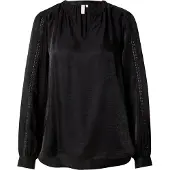 ONLY Chemisier 'ONLPAM MELVA' | XS | female