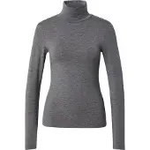 MSCH Copenhagen T-shirt 'Betrina' | S-M | female