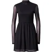 ONLY Robe 'ERICA' noir