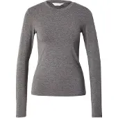 MSCH Copenhagen T-shirt 'Betrina' | M-L | female
