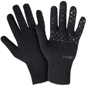Taac Gants Manoskin Hydroscud