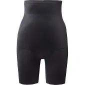 Chantelle Pantalon modelant noir