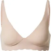 Sloggi Soutien-gorge 'ZERO Microfibre 2.0 H' noisette