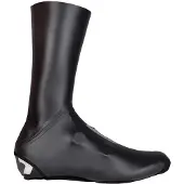 Q36.5 Rain Overshoes Noir EU 36-39