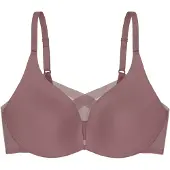 Triumph Soutien-gorge ' Red Label Shape Smart ' magenta