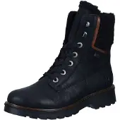 Rieker Boots noir