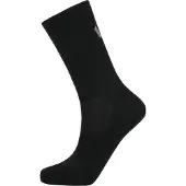 Whistler Chaussettes Journey