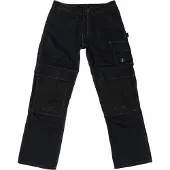 Mascot Pantalon De Travail Young 11279