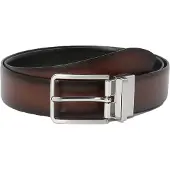 Lloyd Men'S Belts Homme Lloyd multicoloreUnicolore