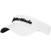 TaylorMade Tour Visière
