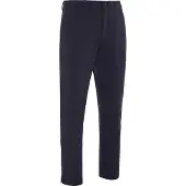 Callaway Water Resistant Thermal Tousers Night Sky 40/32