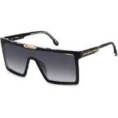 Carrera Lunettes de soleil Victory C 07/S 7C5/9O