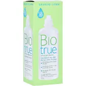 Bausch & Lomb Biotrue 300 ml