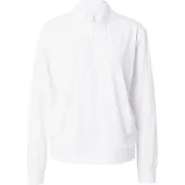 Adidas T-shirt fonctionnel 'Ultimate365' blanc