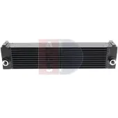 AKS Refroidisseur d'huile, huile moteur 456000N