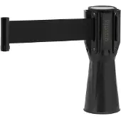 Ulsonix Enrouleur de sangle - 2 m