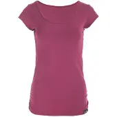 Winshape T-shirt fonctionnel 'WTR4' baie