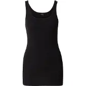 JDY Haut 'JDYAva' noir