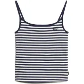 Superdry Haut 'Athletic Essentials' | XL | female