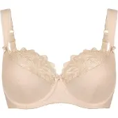 TEYLI Soutien-gorge beige
