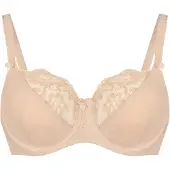 TEYLI Soutien-gorge 'Anastasia' beige