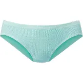 LASCANA Slip aqua
