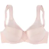 Nuance Soutien-gorge rosé