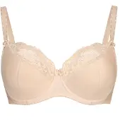 TEYLI Soutien-gorge 'Estel' beige