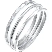 Elli Bague argent