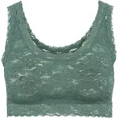 LASCANA Soutien-gorge kaki