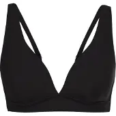 LASCANA Soutien-gorge 'Gina' noir