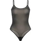 TEYLI Body 'Sophi' noir