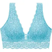 Vivance Soutien-gorge aqua