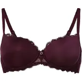 LASCANA Soutien-gorge mûre