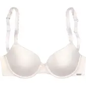 s.Oliver Soutien-gorge blanc