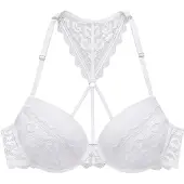 Vivance Soutien-gorge blanc