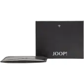 JOOP! Étui 'Cardona Peteus' noir