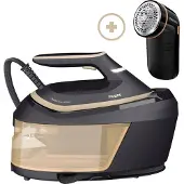 Philips Psg 6064/80 Ironing Center One Size / EU Plug 220V